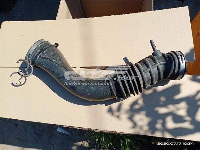 Купити DS739R504EB Ford 