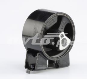 Купити 5085465AB Chrysler Подушка (опора) двигуна, ліва