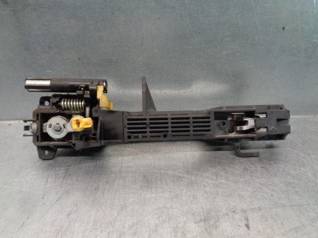  Subaru 61160FG000G2 ціна, від 5.08 USD