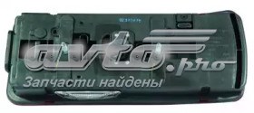 4491901R6WECR Depo/Loro/Abakus Ліхтар задній правий