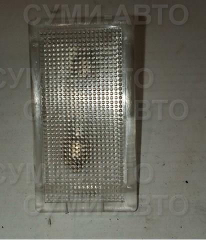  Chery A113714030 ціна, від 2.53 USD