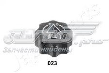 KH023 Japan Parts кришка/пробка розширювального бачка