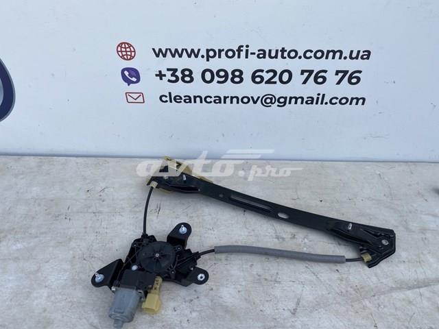 C11229101 Ford 