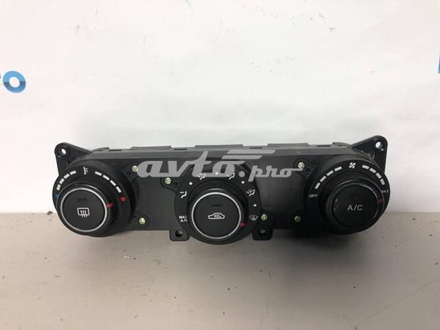 972501H000 Hyundai/Kia 