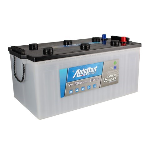  ARL230V00 Auto Parts