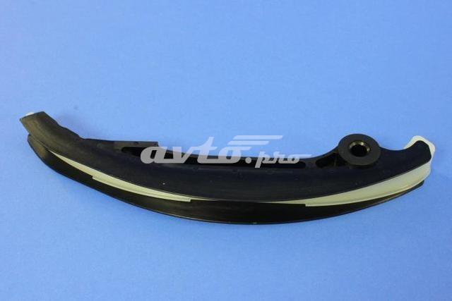 Купити CRZ5047792AA Zuiko Башмак натягувача ланцюга ГРМ