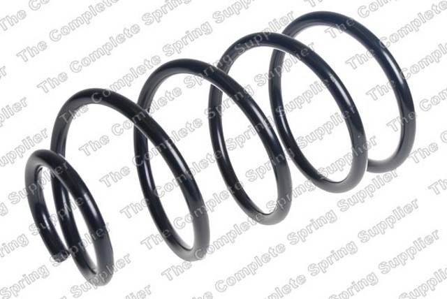 Купити 546301M110 Hyundai/Kia Гвинтова пружина підвіска