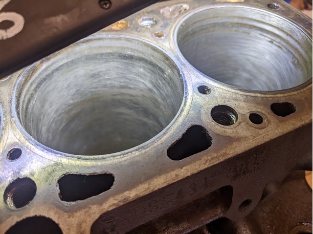 VAG 026103021B ціна, від 110.74 USD