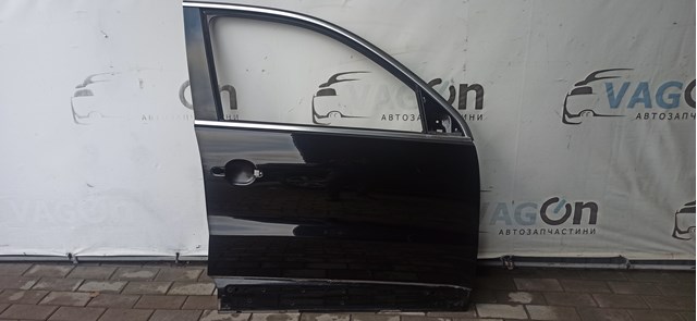 Купити 5N0831312 VAG 