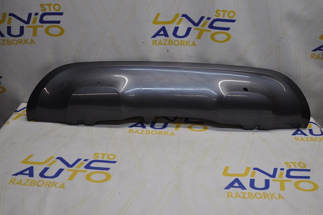  Renault (RVI) 850184490R ціна, від 56.24 USD