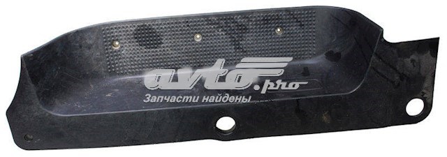  Renault (RVI) 8200041178