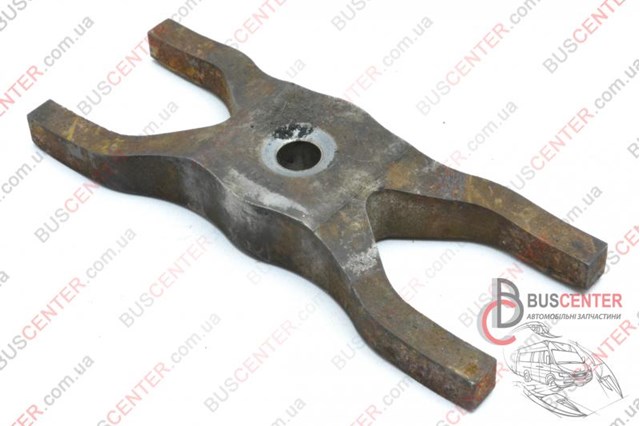 9659325780 Fiat/Alfa/Lancia Тримач форсунки дизельної