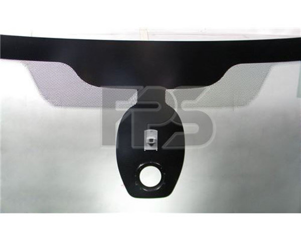 Автоскло XYG GS5637D12 ціна, від 141.66 USD