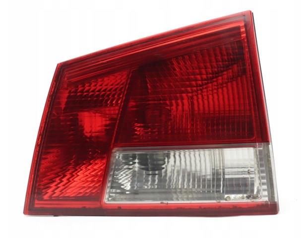  General Motors 24469464 ціна, від 16.78 USD