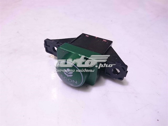  Honda 35570T2AA01 ціна, від 5.51 USD