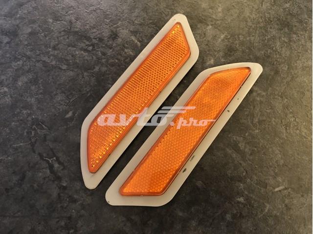 Купити 727452203 BMW 