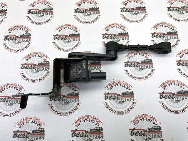  Jaguar T4K1581 ціна, від 88.78 USD