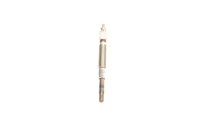 Свіча накалу Magneti Marelli 62900019304 ціна, від 5.91 USD