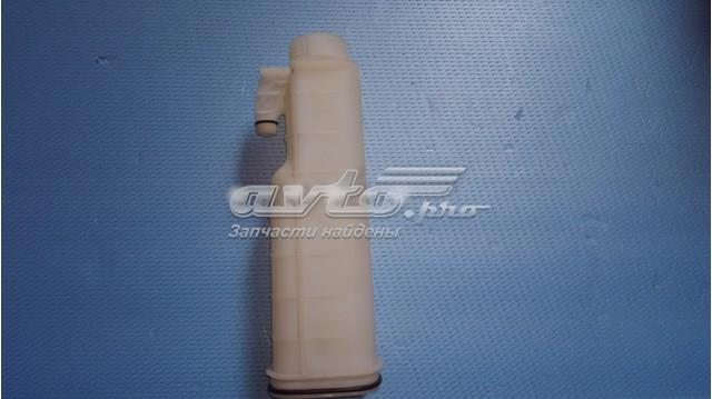 Бачок радіатора FPS FP0060101