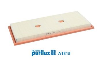 Фільтр повітряний Purflux A1815