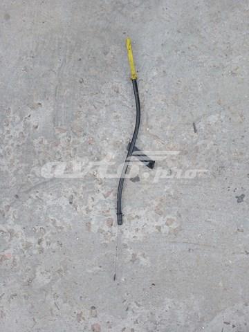 Купити 04884734AB Chrysler 
