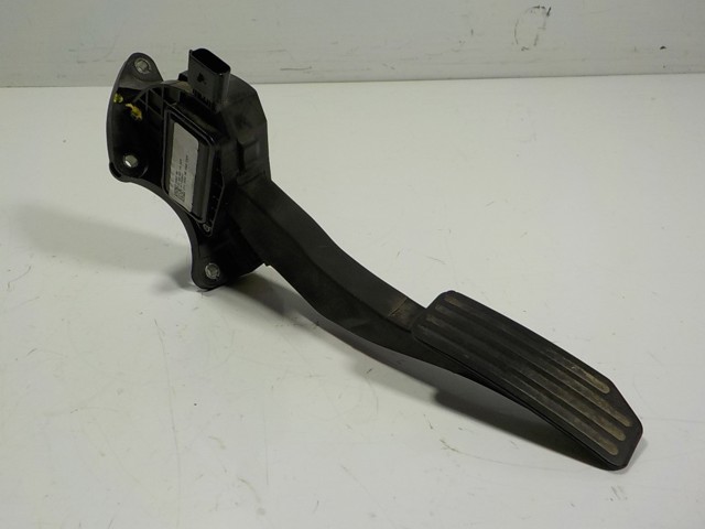 Купити LR159565 Land Rover Педаль газу
