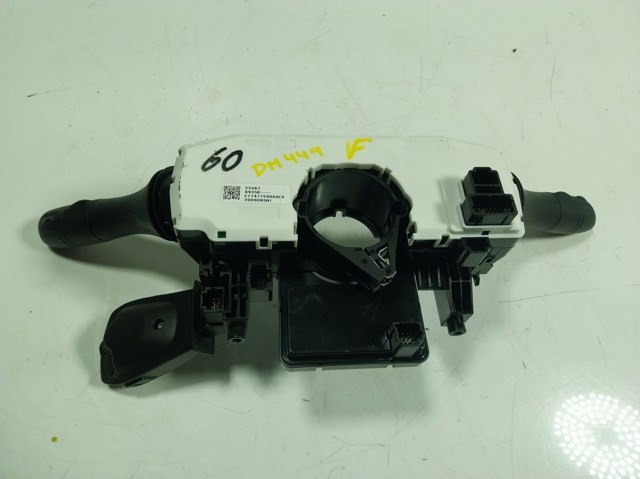  Renault (RVI) 255676935R ціна, від 108.51 USD