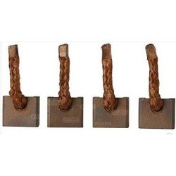 Щітка стартера Cargo 142043 ціна, від 2.76 USD
