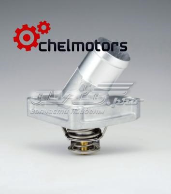 Автомобільний термостат Tama WH31U82TAA ціна, від 14.45 USD