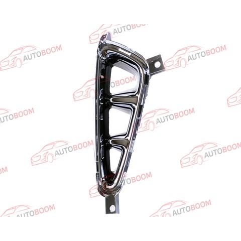  Hyundai/Kia 86568D5200 ціна, від 19.00 USD