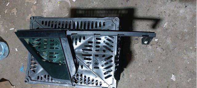 DS73F21401 Ford 