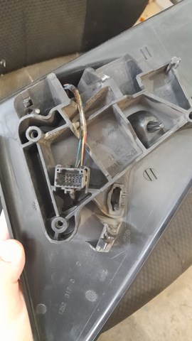 12523170 Renault (RVI) 