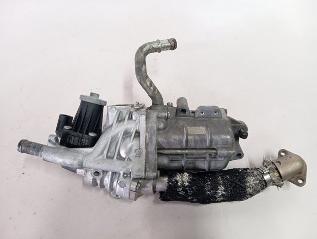 Купити 701881040 Land Rover 