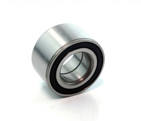 Комплект підшипник маточини передньої Shafer SH15325 ціна, від 9.84 USD