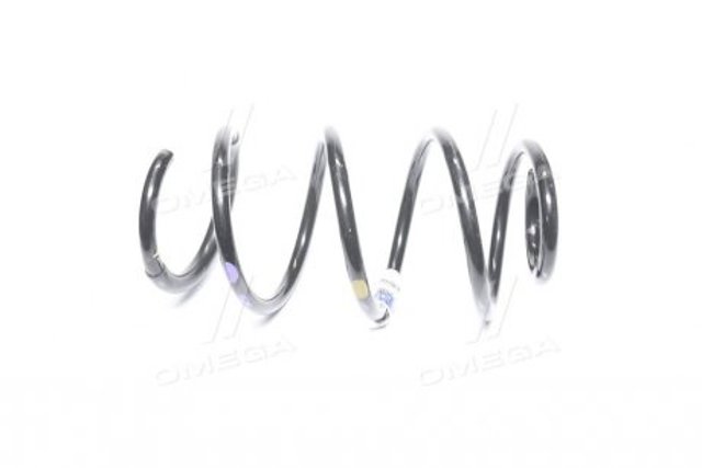 Пружина передня Hyundai/Kia 546302S05A ціна, від 60.90 USD