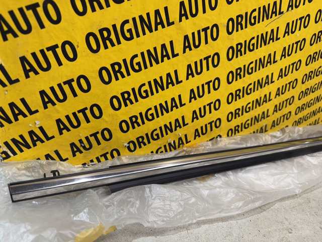 Mazda KB7W50660C ціна, від 21.54 USD