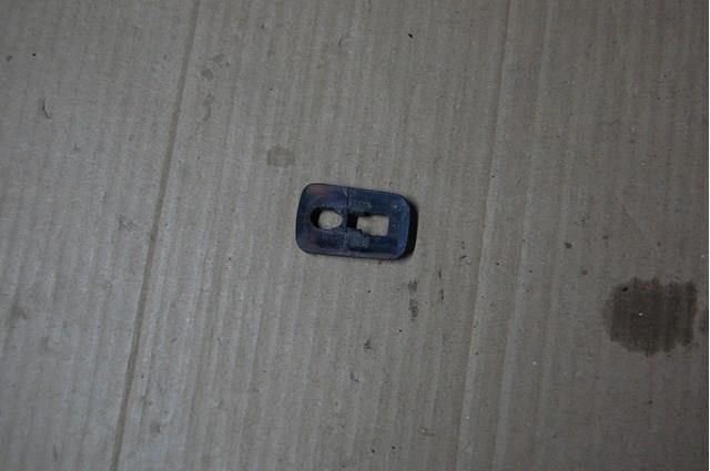  191857209 VAG