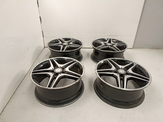  A1764010302 Mercedes