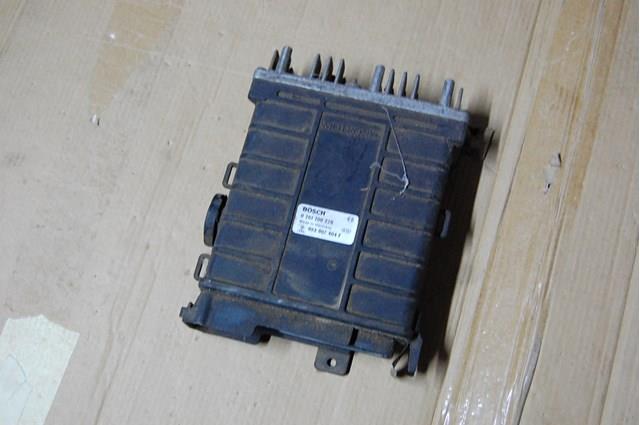  VAG 893907404F ціна, від 12.65 USD