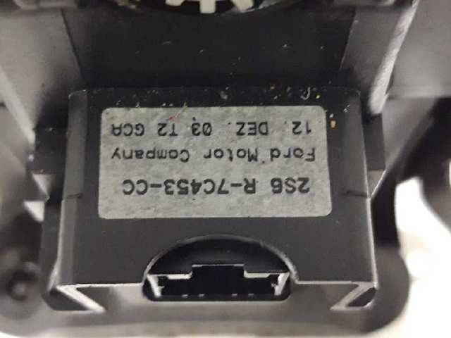  Ford 2S6R7C453