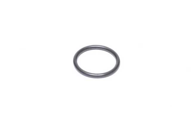  Hyundai/Kia 2641441000 ціна, від 1.03 USD