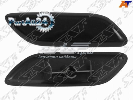 TQ25244 Tqparts 