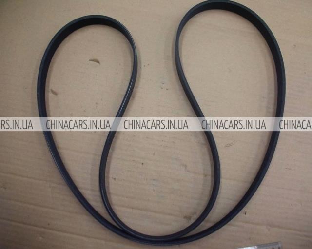  Geely 1073002300 ціна, від 8.26 USD