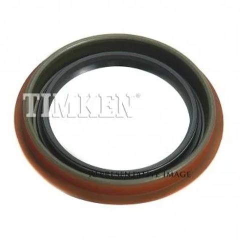 Сальник приводу 3459S Timken
