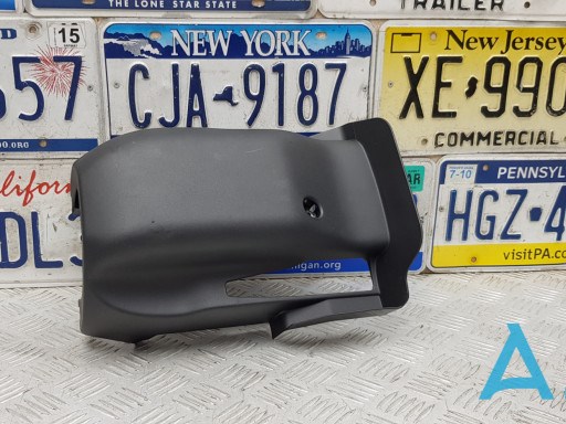 Купити 77360TVAA01ZA Honda 