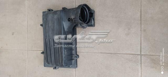 Купити 5Q0129601AG VAG 