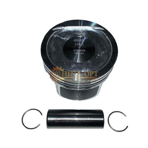  Chery 484F1004020CA