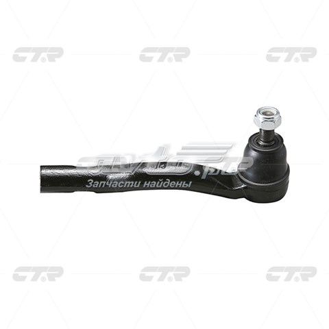 Наконечник рульовий CTR CET112R ціна, від 12.25 USD