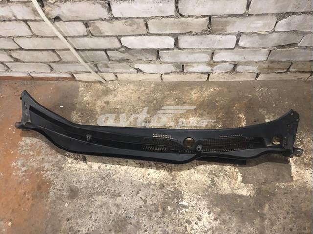  Honda 74201TLAA00 ціна, від 51.18 USD