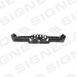 Купити PDG40141BB Signeda 
